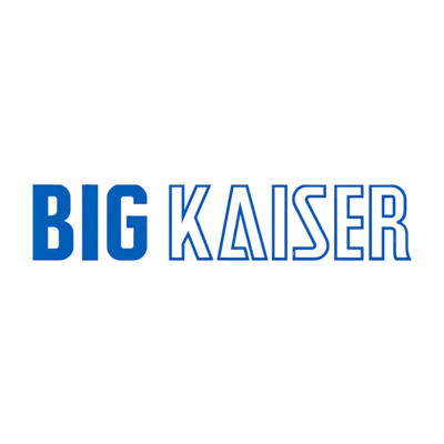 BIG KAISER