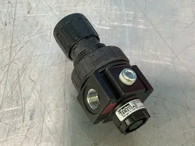 Used PARKER 05R213AD Pumps Ohio US | HGR 24 #1314955