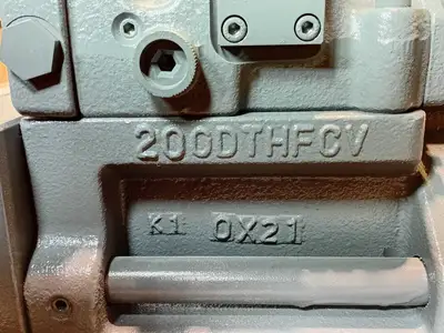 NEW HITACHI PG200479