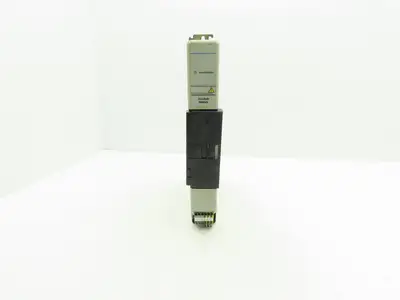 Allen Bradley 1394-AM04 Servo 3kW Axis Module 530/680V 1Ph In 310/390V 3Ph Out