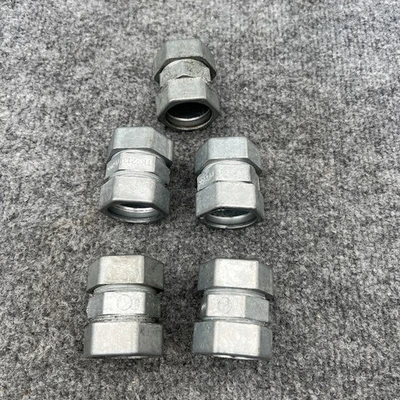 New | in-Stock Steel City TK 213 SC Miscellaneous MRO California US | Davliegogo LLC #1707994