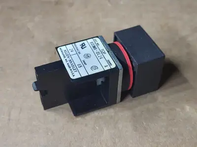 NEW ALLEN-BRADLEY 800MB-DL24