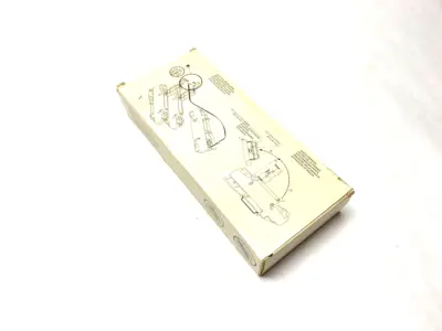 New | in-Stock Allen-Bradley 1492-RAFB4 Terminal Blocks Michigan US | Maverick Industrial Sales #1389620