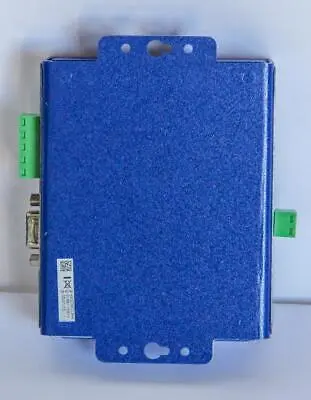 USED B&B Electronics 485DRCI-PH