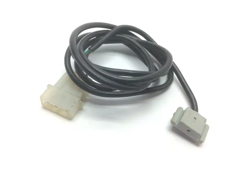 Used COMTRONIC ELECTRONIC SENSOR Sensors | Maverick Industrial Sales #1103411