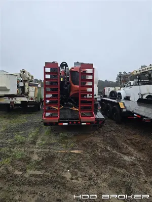 Used 2024 DITCH 2024 DITCH WITCH JT24 Drill Rigs Florida US | HDD Broker #1346237