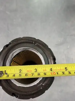 NEW WKM DYNASEAL 46438