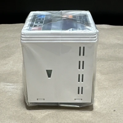 NEW CHITA TCI-9300GEII