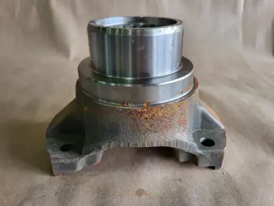 USED ATLAS COPCO 5536178900