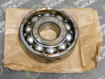 USED TRW NELSON 7407DU