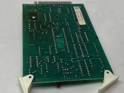 MAEP-1000 R2 | Ronan  PCB Slot In Card - New Other