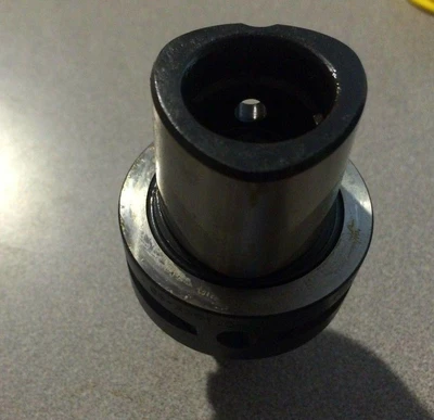 Sandvik Coromant Does Not Apply Machining Centers & Milling Machines | Amiron Machinery (4)