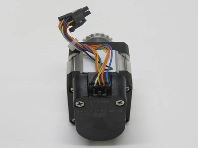 Used US DIGITAL _UNKNOWN_ Encoders | OCO Industrial #1650343