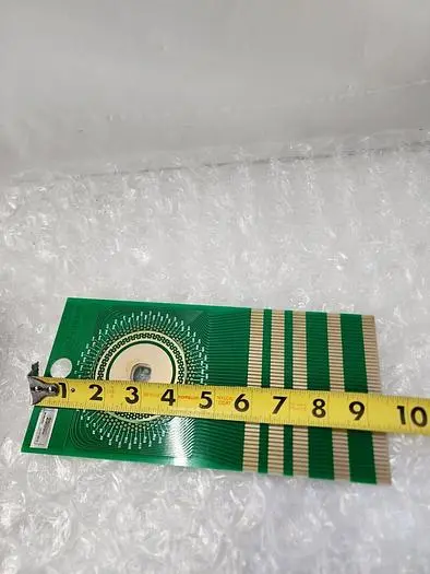ACCUPROBE DEVICE PR4588