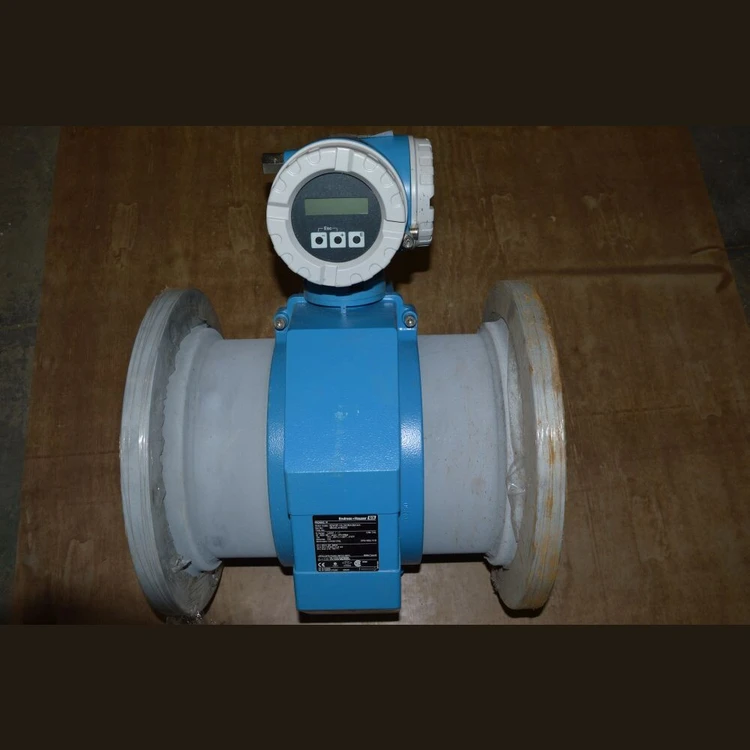 Used _UNKNOWN_ 50W2F-HLOAIRAOBAAA. Air Velocity and Flow British Columbia CA | Savona Equipment LTD #1171360