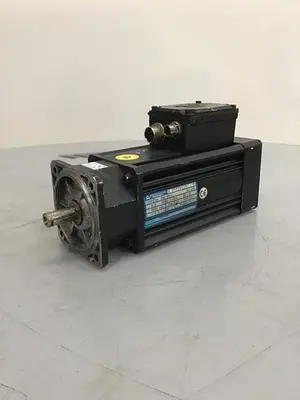 USED BAUMULLER DSG 45-L