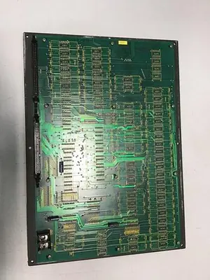 USED SHIBAURA H0811892