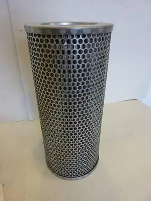 NEW FILTER MART 28-9224