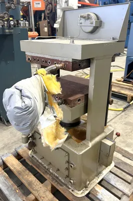 USED 1986 PHI PHI Q23-S PRESS