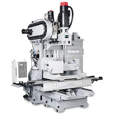 NEW ACCUWAY UM-350