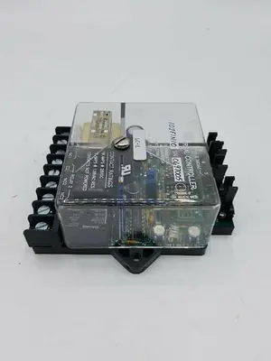 Levelite Universal Controller GLL102FIN10