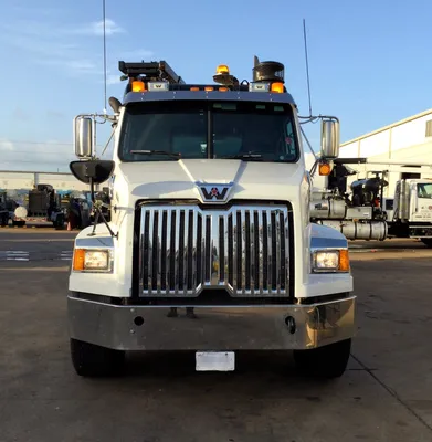 2020 Vactor HXX-QX Hydro Excavator | American Contractors Equipment Supply (2)