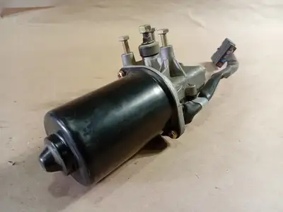 NEW WEXCO INDUSTRIES 411.02000.2512