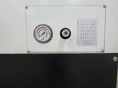 Used 2020 SMART SL-260 CNC Lathes Georgia US | The Equipment Hub #1482938