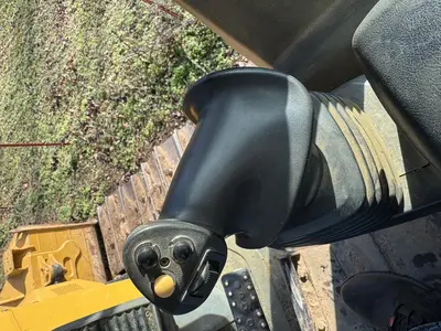 Used 2019 CATERPILLAR D6K2 XL Bulldozers Oklahoma US | Proxy Equipment #1380781
