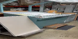 1992 ManRoland