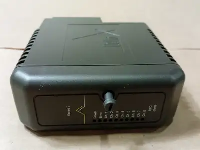 NEW EMERSON VE4003S6B1