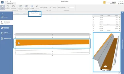 RAS _UNKNOWN_ Software | Punch Press and Shear (9)