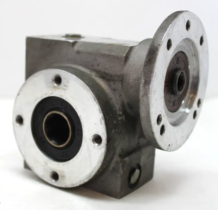 Used BOSCH 3-842-503-061B Speed Reducers | Industrial Parts R Us Inc. #365772
