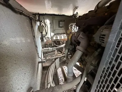 Used 2013 SANDVIK QE341 Vibratory Screens New Jersey US | Proxy Equipment #1385275