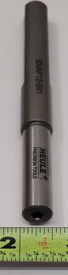 HEULE SNAP12-591 Tooling & Accessories, Tooling | Machinery Central (7)