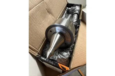 Used _UNKNOWN_ _UNKNOWN_ Centers California US | KD Auctions #1359363