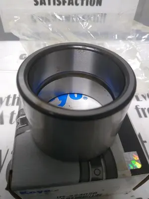 New | in-Stock KOYO ELECTRONICS IR-324028 Bearings | Surplus Asset Holdings #1189999