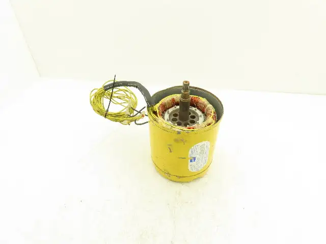 Used EMERSON DOERR _UNKNOWN_ Speed Reducers | Arrow Industrial #614831