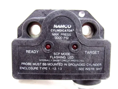 NEW NAMCO EE230-29020 CYLINDICATOR EE23029020