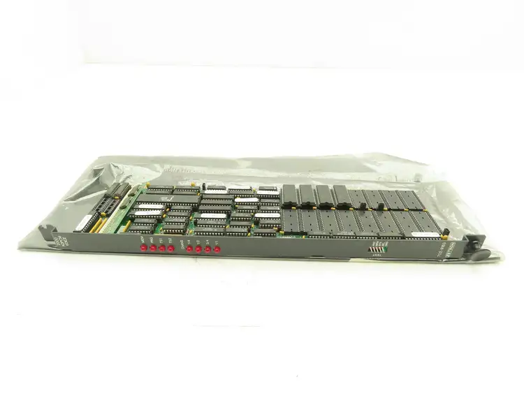 Used ZETRON _UNKNOWN_ Printed Circuit Boards (PCB) Indiana US | Arrow Industrial #630234