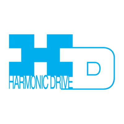 HARMONIC DRIVE