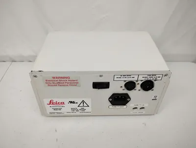 USED LEICA Model 500 | 39475205