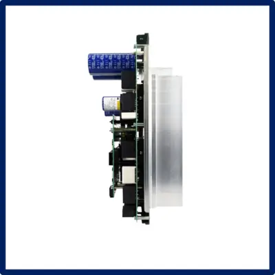NEW MITSUBISHI A06B-6107-H001