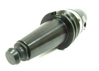 NEW RENISHAW MP11 PROBE PRB-0003 CAT-40