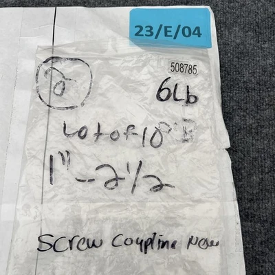 New | in-Stock RACO 2024 Electrical Fittings California US | Davliegogo LLC #1706838