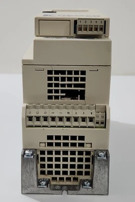 USED HOMAG Group 07F5CBB-YA00