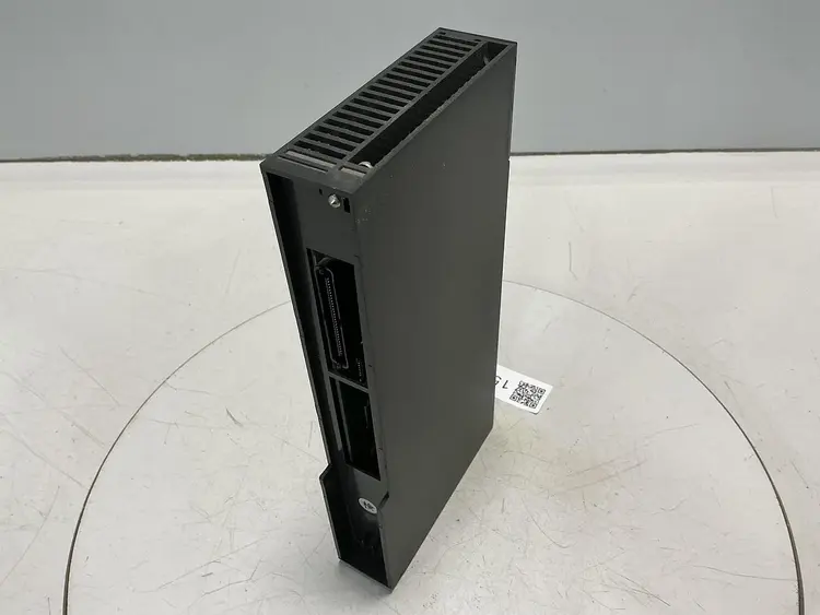 Used TOSHIBA TC32DIC Input / Output Modules Michigan US | Ideal Machinery #690851
