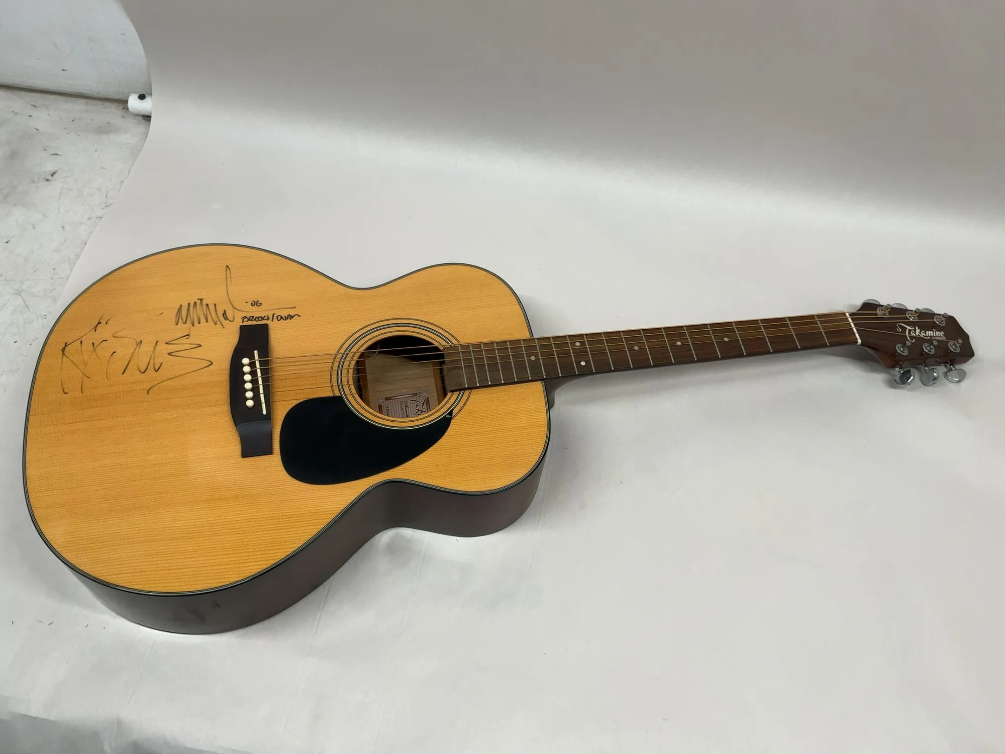 Used _UNKNOWN_ _UNKNOWN_ Musical Instruments & Supplies Michigan US | Miedema Asset Management Group #1294948