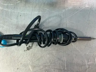 Used BERNZOMATIC, OATEY _UNKNOWN_ Soldering Supplies Ohio US | HGR 24 #1411305