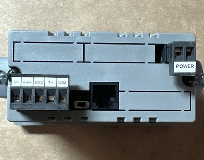 NEW Precision Digital PD765-6R0-0